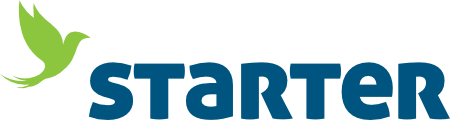 Logo Starter