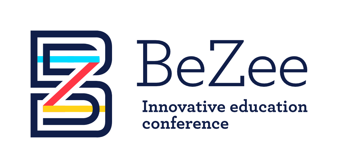 Logo BeZee