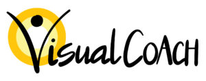 Logo VisualCOACH