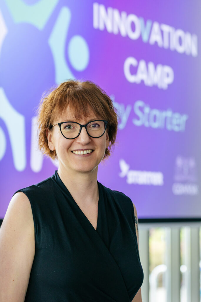 APloska2 by Lucyna Lewandowska mat. Inkubator Starter (1) - Agnieszka Płoska