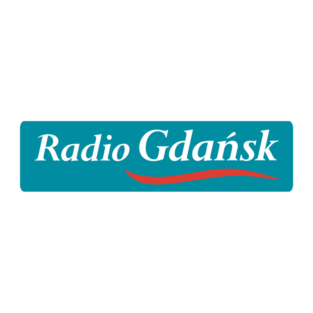 Radio Gdańsk